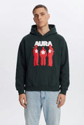 AURA HOODIE
