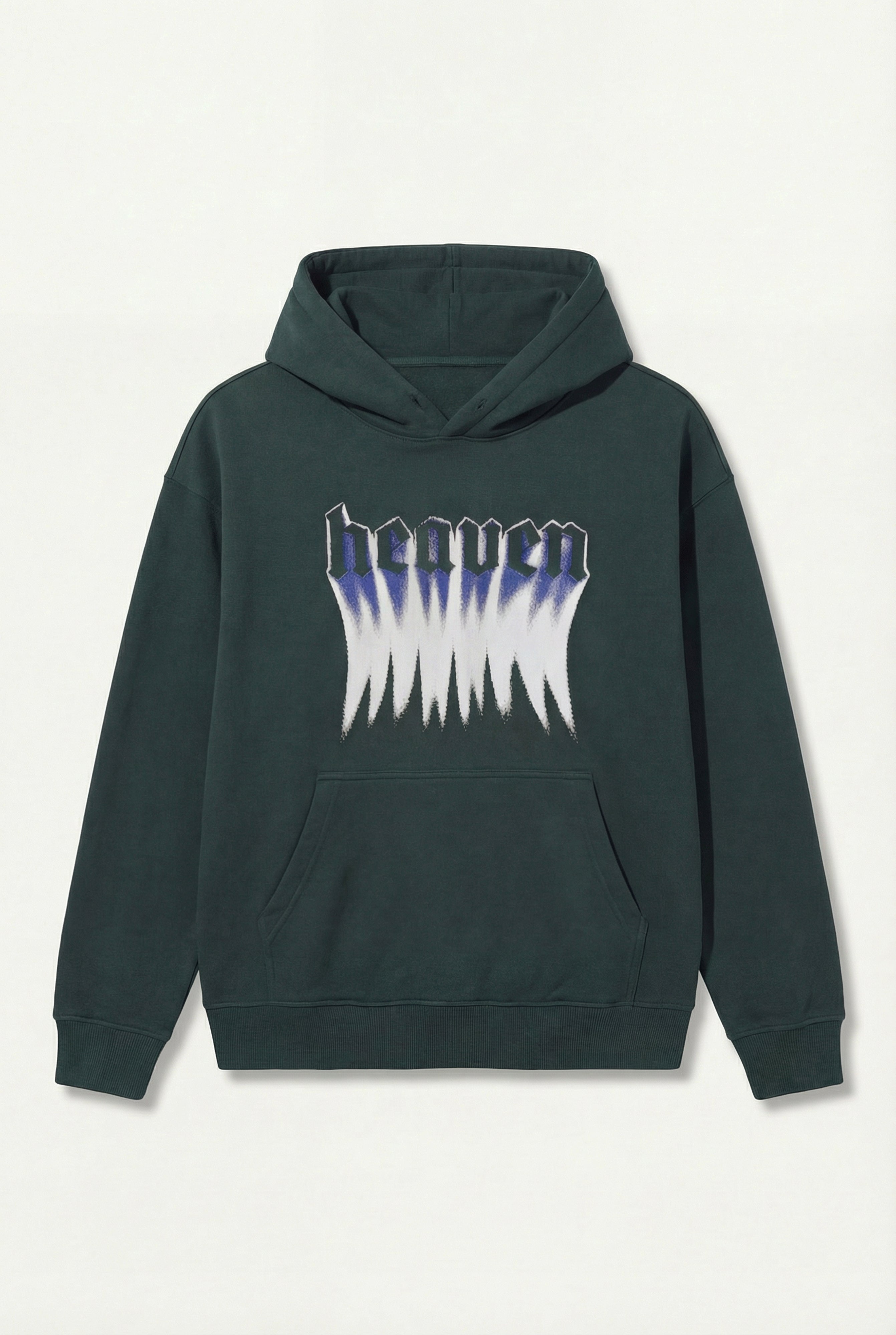 HEAVEN HOODIE