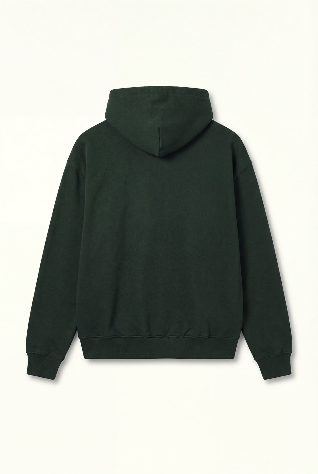 AURA HOODIE